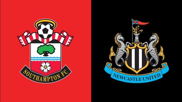 southampton newcastle united red 768x432 1