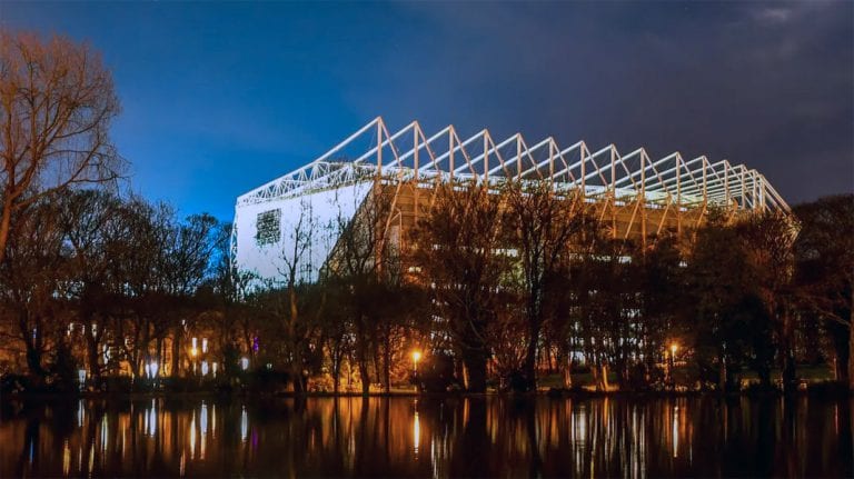 st james park at night sjp newcastle united nufc 1070 768x431 1