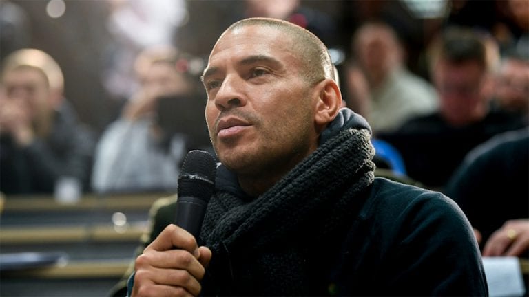 stan collymore with microphone newcastle united nufc 940 768x432 1