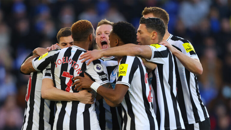 team huddle celebration newcastle united nufc 2 1120 768x432 1