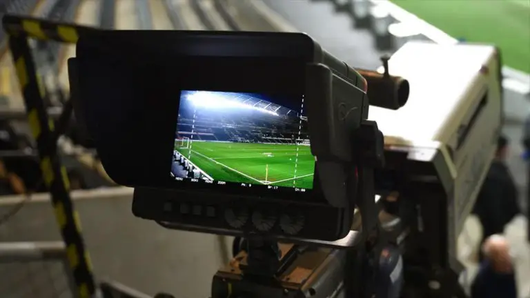 tv camera showing sjp through screen newcastle united nufc 1120 768x432 1