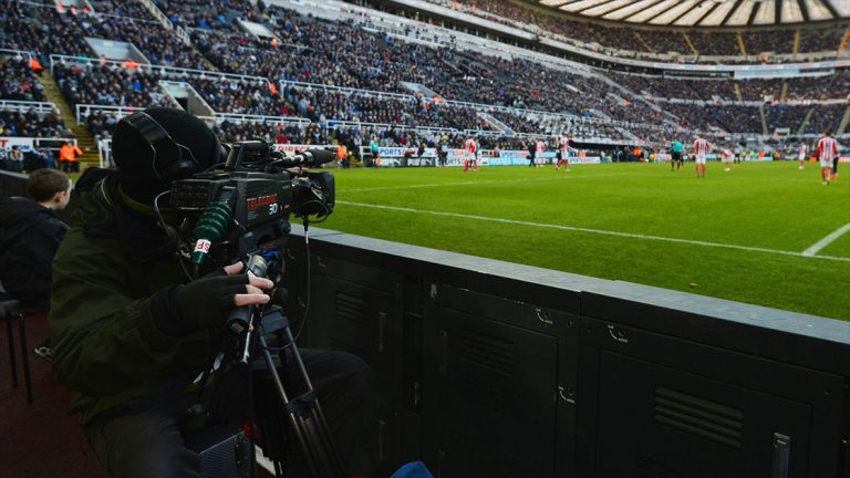 tv cameraman sjp newcastle united nufc 1120 768x432 1