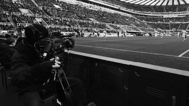 tv cameraman sjp newcastle united nufc bw 1120 768x432 1