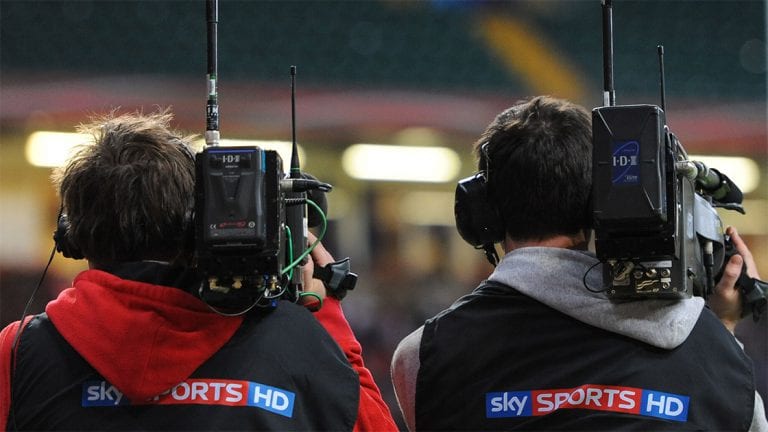 two sky sports cameramen newcastle united nufc 1120 768x432 2