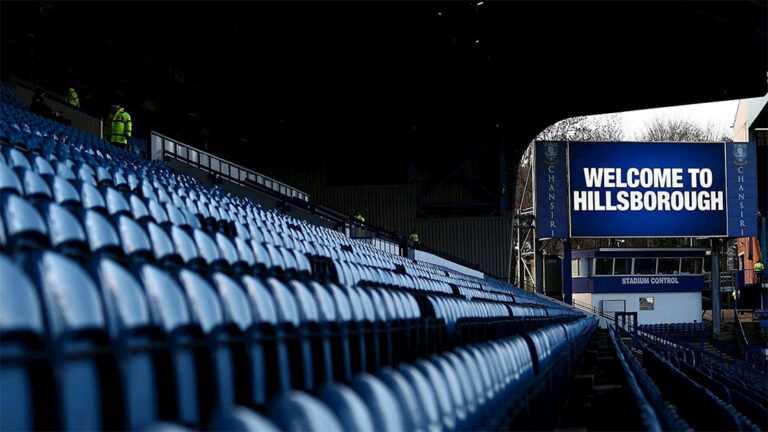 welcome to hillsborough sheffield wednesday newcastle united nufc 1120 768x432 1