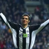 aaron hughes goal celebration newcastle united nufc 1120 768x433 1