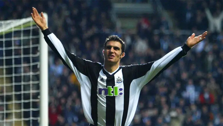 aaron hughes goal celebration newcastle united nufc 1120 768x433 1