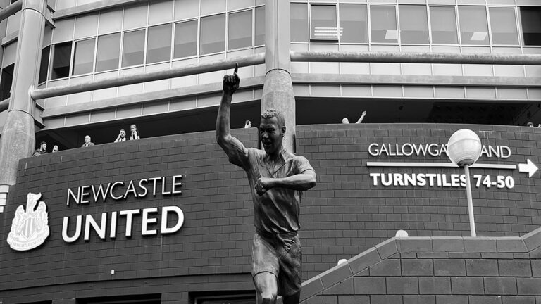 alan shearer statue sjp newcastle united nufc 1 bw 1120 768x432 1