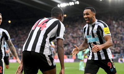 alekander isak goal celebration wilson newcastle united nufc 1120 768x432 1