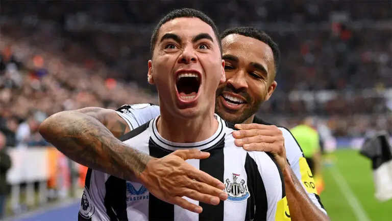 almiron goal celebration wilson newcastle united nufc 1120 768x432 1