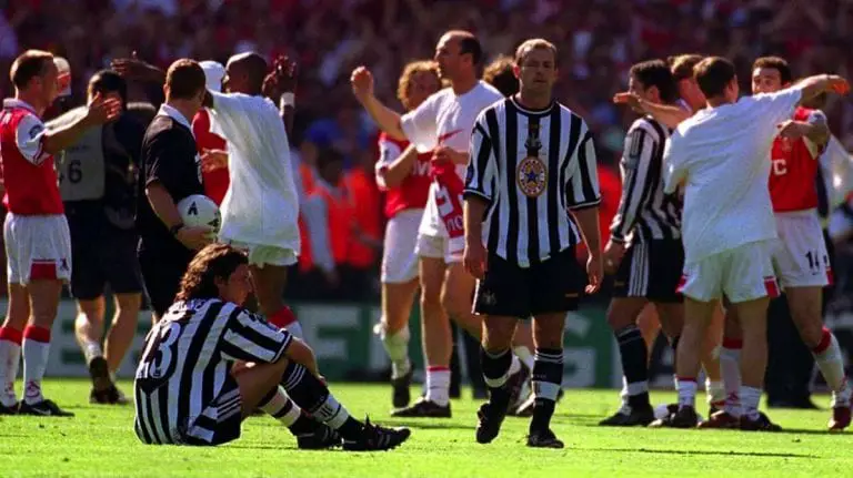 arsenal fa cup 1998 alan shearer alessandro pistone newcastle united nufc 1120 768x431 1