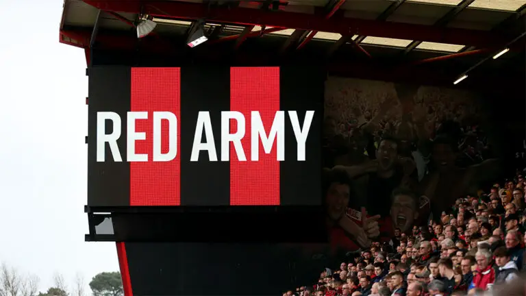 bournemouth fans vitality stadium red army newcastle united nufc 1120 768x432 1