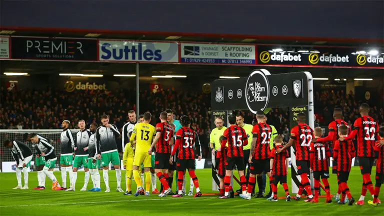 bournemouth v newcastle united team lineups nufc 1120 768x432 1