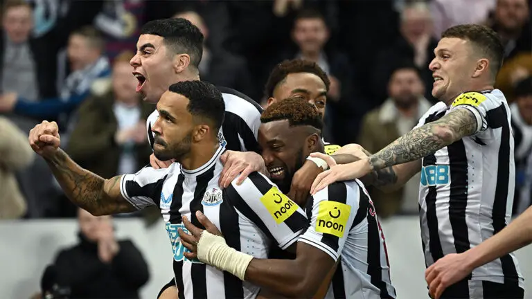 callum wilson goal celebration almiron trippier saint maximin newcastle united nufc 1120 768x432 2