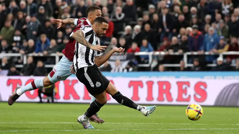 callum wilson shooting gaol west ham newcastle united nufc 1120 768x432 1