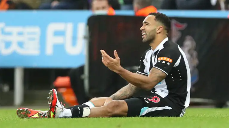 callum wilson sitting on pitch injured newcastle united nufc 1120 768x432 1