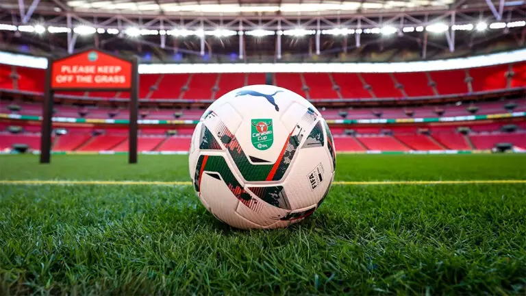 carabao cup ball wembley stadium newcastle united nufc 1120 768x432 1