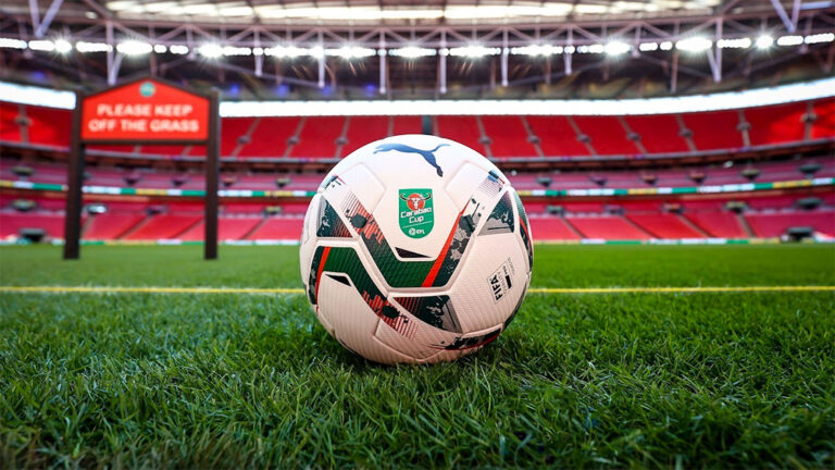 carabao cup ball wembley stadium newcastle united nufc 1120 768x432 2