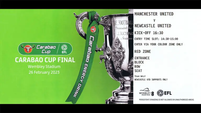 carabao cup final ticket newcastle united nufc 1120 768x433 1