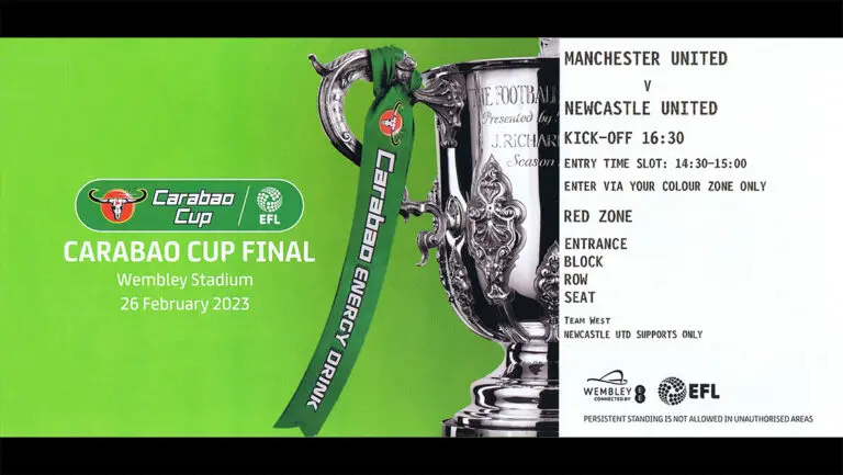 carabao cup final ticket newcastle united nufc 1120 768x433 2