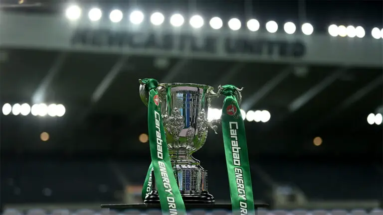 carabao cup trophy at sjp newcastle united nufc 1120 768x432 1