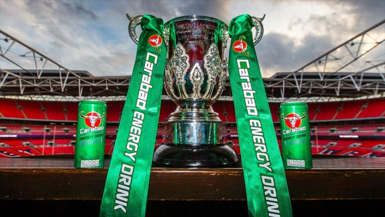 carabao cup trophy wembley newcastle united nufc 1120 768x432 1