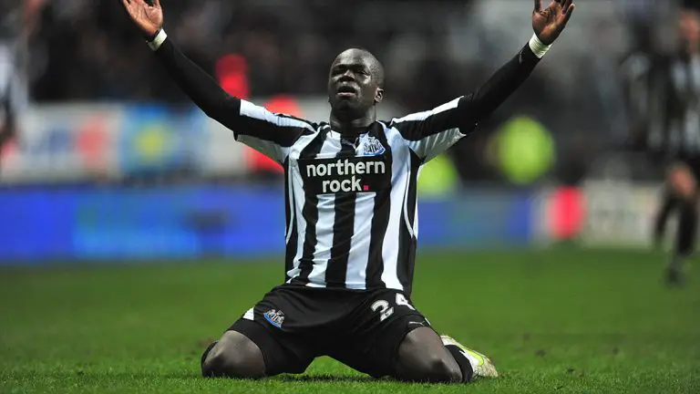 cheick tiote goal celebration on knees newcastle united nufc 1120 768x432 1