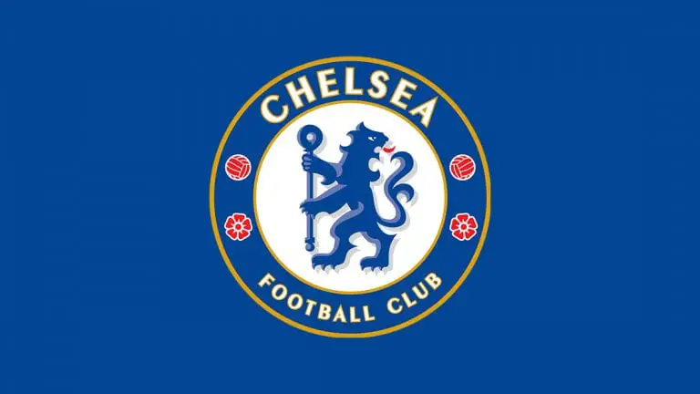 chelsea logo blue 2020 768x432 1