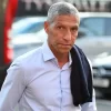 chris hughton close up newcastle united nufc 1120 768x432 1
