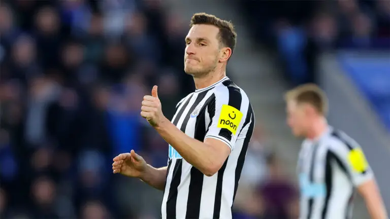 chris wood thumbs up newcastle united nufc 2 1120 768x432 1