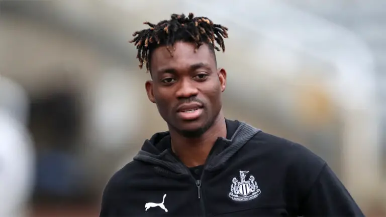 christian atsu close up newcastle united nufc 1120 768x433 1