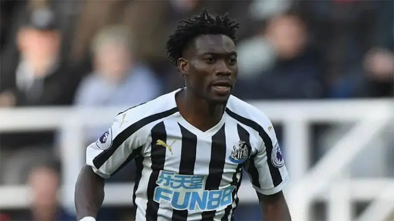 christian atsu in action 2019 close up newcastle united nufc 800x450 768x432 2