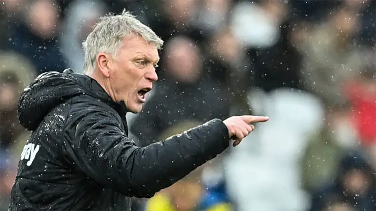 david moyes west ham manager pointing rain newcastle united nufc 1120 768x432 1