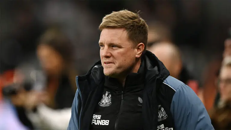 eddie howe close up half smile newcastle united nufc 1120 768x432 1