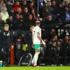 eddie howe directing players from sideline newcastle united nufc 1120 768x432 1