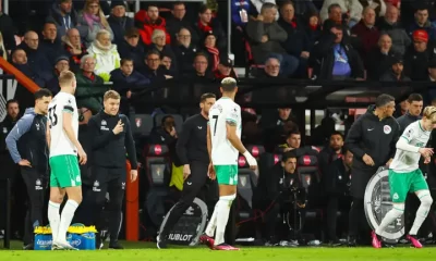 eddie howe directing players from sideline newcastle united nufc 1120 768x432 1