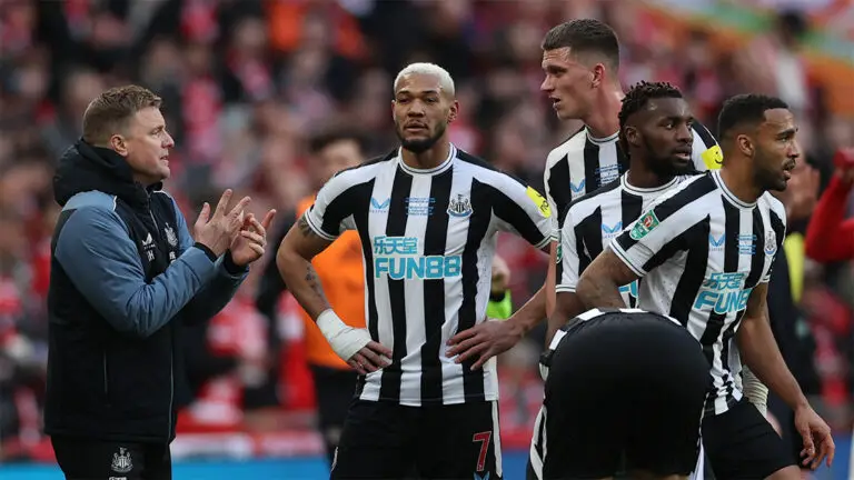 eddie howe joelinton sven botman saint maximin wilson newcastle united nufc 1120 768x432 1