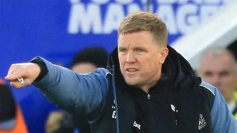 eddie howe pointing close up newcastle united nufc 1120 768x432 1