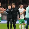 eddie howe with players end of game newcastle united nufc 1120 768x432 1
