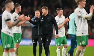 eddie howe with players end of game newcastle united nufc 1120 768x432 1