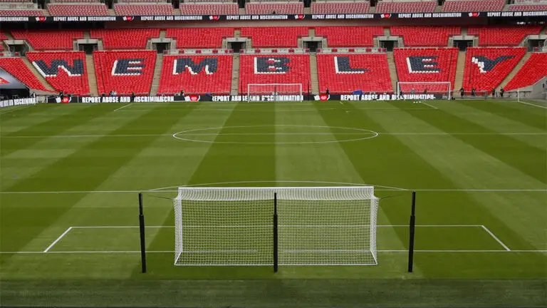 empty wembley stadium newcastle united nufc 1120 768x432 1