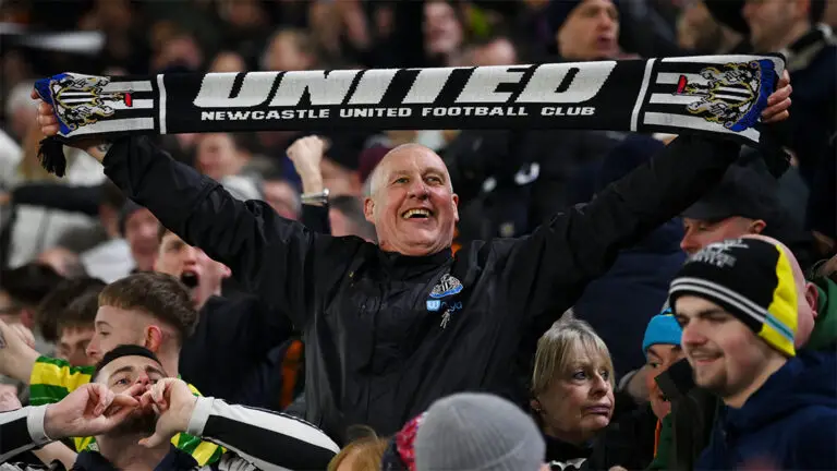 fan smiling with scarf newcastle united nufc 1120 768x432 1