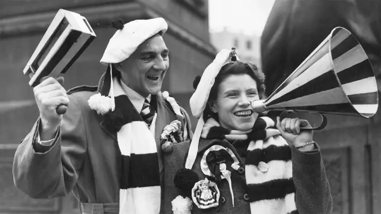 fans trafalgar square 1952 newcastle united nufc 1120 768x432 1