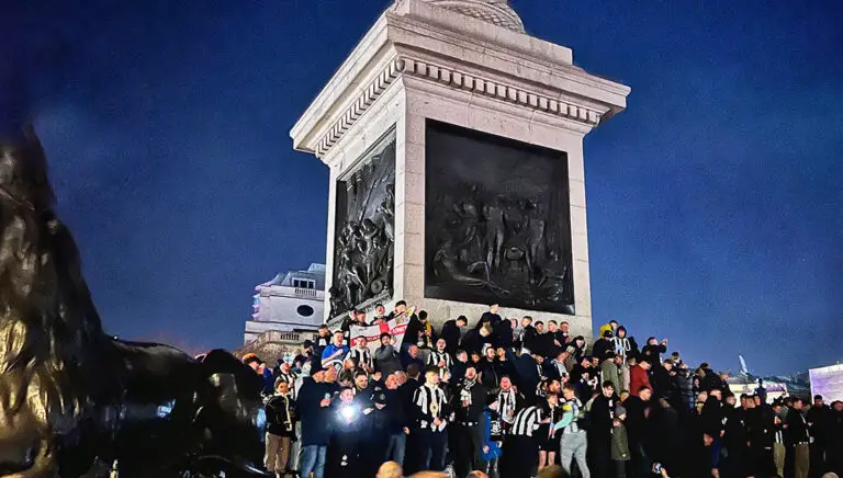 fans trafalgar square newcastle united nufc 1120 768x436 1