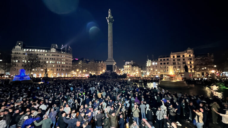 fans trafalgar square newcastle united nufc 5 1120 768x432 1