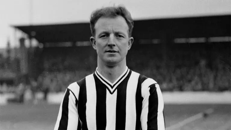 ivor allchurch newcastle united nufc 1120 768x432 1