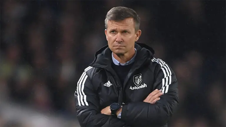 jesse marsch leeds manager arms folded newcastle united nufc 1120 768x432 1