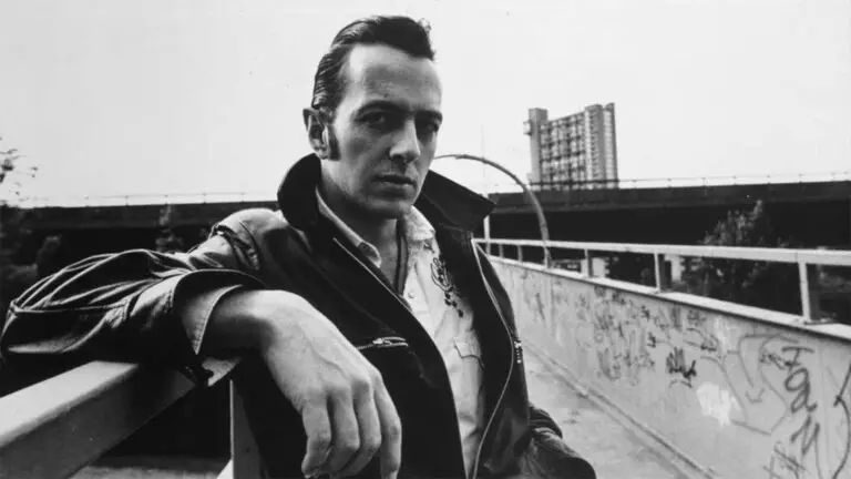 joe strummer the clash newcastle united nufc 1120 768x432 1