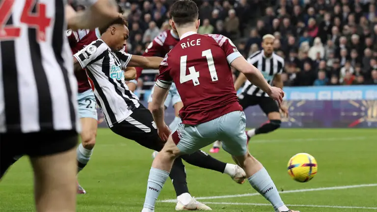 joe willock no goal declan rice west ham newcastle united nufc 1120 768x432 1