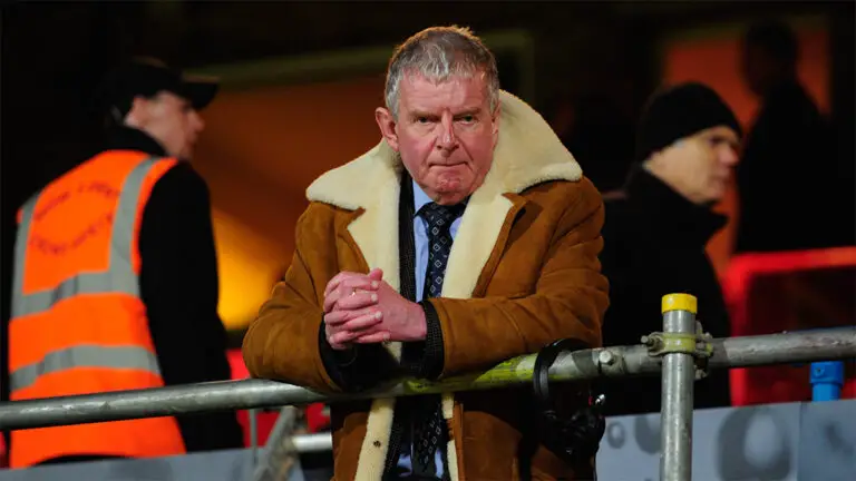 john motson newcastle united nufc 1120 768x432 1